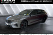 Skoda Octavia RS combi rs 2.0 tsi dsg matrix led navi acc