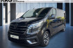 Renault Trafic Komfort 2 0 blue dci 150 l2h1 3 0t