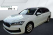 Skoda Superb Essence combi 2.0 tdi dsg essence led+nav+ahk+acc