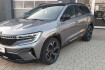 Renault Espace  vi e tech full hybrid 200 esprit alpine | 7 sitzer
