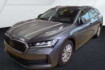 Skoda Superb Essence combi 2.0 tdi dsg essence led+nav+ahk+acc