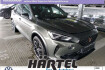 Cupra Formentor Tribe Edition vz tribe edition 4drive 2.0 tsi dsg navi