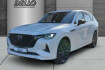 Mazda CX-60 Prime Line Cx 60 homura hybrid awd 2.5 e skyactiv hud el. panodach