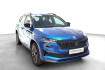 Skoda Karoq Sport sportline 1 5 tsi dsg  360^kamera navi8  matrix