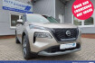 Nissan X-Trail N-Connecta X trail e power 4×4 e 4orce n connecta 7 sitzer ahk/acc…