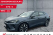 Cupra Formentor VZ vz 2.0 tsi dsg 4d led+nav+acc+shz+360