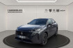 Peugeot 3008  1.2 hybrid 145 gt alcantara+navi+shz+uvm.