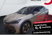 Cupra Tavascan Endurance endurance sonderleasing ohne zzgl kosten! navi