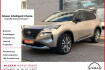 Nissan X-Trail Tekna X trail 1.5 vc t e power tekna+ leder*led*sd*avm