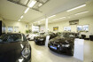 Skoda Superb L&K 1.5 tsi iv l&k