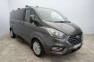 Ford Tourneo Custom Titanium X Tourneo custom l2 titanium x  garantie 05.2028