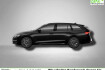 Skoda Octavia Tour combi tour 2.0 tdi 7 gang dsg 110 kw (150 ps)  ?