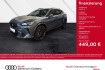 Cupra Formentor  2.5 tsi 4drive dsg vz carbon acc dcc beats led ?