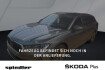 Skoda Superb Selection combi selection 2.0 tdi dsg / matrix  ahk
