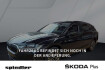 Skoda Superb Selection combi selection 2.0tdi dsg / pano  matrix
