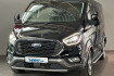 Ford Tourneo Custom Active Tourneo custom active 2.0 #automatik #ahk #acc