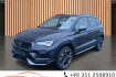 Cupra Ateca  ateca  ateca 2.0 tsi vz 4drive*pano*kessy*acc*360grad