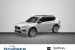 Seat Tarraco FR fr 2.0 tdi dsg 4drive leder navi ahk pan