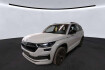 Skoda Kodiaq Sport sportline 4×4 *20zoll*panorama*traveller*kamera*
