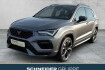 Cupra Ateca  ateca  ateca 2.0 tsi 4drive led+navi+ahk+360a kamera vz led+nav
