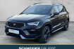 Cupra Ateca  ateca  ateca 2.0 tsi 4drive led+navi+ahk+360a kamera vz led+nav