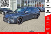 Cupra Leon  leon  leon leon sportstourer 2.0 tsi dsg 4drive 5 j. gar.*