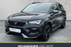 Cupra Ateca  ateca  ateca 2.0 tsi 4drive led+navi+ahk+360a kamera vz led+nav