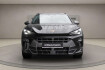 Cupra Terramar  vz 2.0tsi 4×4+pano+ahk vorbereitung