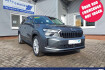 Skoda Kodiaq Selection 1.5 tsi mhev dsg selection 7 sitzer acc/led/pdc?