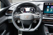 Cupra Terramar  vz 2.0tsi 4×4+pano+ahk vorbereitung