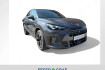 Cupra Terramar  1.5 tsi dsg ahk/sennheiser/matrix/360  kamera/