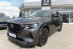 Mazda CX-60 HOMURA Plus Cx 60 e skyactiv d 200 al homura p gsd da p con p pre co