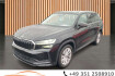 Skoda Kodiaq Selection 1.5 tsi selection*navi*acc*7sitze*pano*