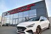Hyundai i30 Drive-N I30 n drive n limited schalensitze *no. 193 800*