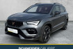 Cupra Ateca  ateca  ateca 2.0 tsi 4drive led+navi+ahk+360a kamera vz led+nav