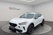 Cupra Formentor  vz 2.0 tsi 4drive led+acc+carplay+pdc+kamera