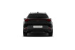 Cupra Formentor Tribe Edition vz tribe edition schalensitz shz beats