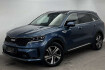 Kia Sorento Spirit 1.6 t gdi awd spirit 7sitz+pano+360+bose