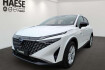 Nissan Qashqai Tekna tekna e power 1.5 vc t eu6e hud panorama navi memo