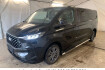 Ford Tourneo Custom Titanium Tourneo custom l2 tourneo titanium 9si kam stndh