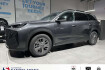 Peugeot 5008  allure hybrid 145 e dsc6 | 7 sitzer | kamer