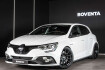 Renault Megane RS Trophy r.s. trophy tce 300 *bose*h&r*sonderlack*