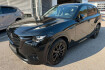 Mazda CX-60 Homura Cx 60 homura hybrid awd vollausstattung