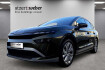 Skoda Enyaq  60 loft ahk matrix navi eleheck kamera
