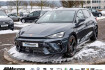 Cupra Leon  leon  leon 1.5 etsi dsg matrix led navi kamera park acc 18 co
