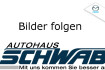 Mazda CX-5  Cx 5 2.5l e skyactiv g 141ps 6at fwd homura tlop