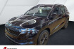 Skoda Karoq Sport sportline 2.0tsi 4×4 dsg ahk+kamera+dcc+led