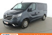 Renault Trafic  2.0 blue dci l1h1 spaceclass aut.*navi*acc*shz*pdc