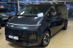 Hyundai Staria Signature signature*4wd*bose*7sitz*ahk*acc*360cam