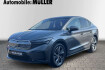 Skoda Enyaq 80 coupe 80 suite ausstattungs paket: advanced*anhang